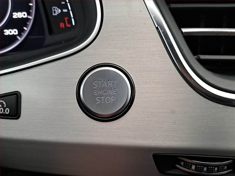 Audi Q7 (2017) S-Line 3.0 TDI - fotka 22 z 23