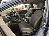Subaru Impreza (2025) 2.0i-L ES Active Lineartronic - náhled 13
