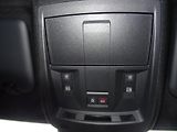 Peugeot 5008 (2026) GT Hybrid 145k e-DCS6 - náhled 55