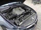 BMW Řada 6 4,4 - náhled 21