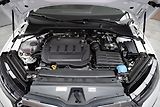 Škoda Octavia 2.0 TDI 110kW AMBITION+*ČR 1.M - náhled 31