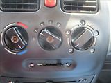 Opel Agila 1,2 i, klima, + letní pneu, - náhled 16