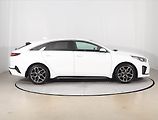 Kia Pro_Ceed (2020) 1.4 T-GDI, Automat, Serv.kniha - náhled 6