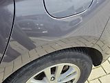Hyundai i30 (2019) 1,4i 73kW HB - náhled 11