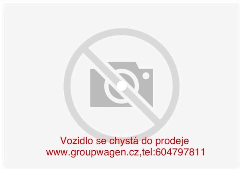 Škoda Kamiq 1,0 TSI Led - fotka 2 z 3
