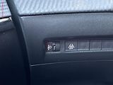 Peugeot 208 (2022) 1.2PT, Style, AT, LED - náhled 18