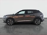 Peugeot 2008 (2022) GT Line 1.5 BlueHDi - náhled 2