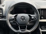 Škoda Karoq (2023) 1.5 TSI Sportline - náhled 6