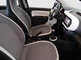 Renault Twingo (2020) 1.0 SCe, Serv.kniha - náhled 9