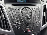 Ford Focus 2,0 TDCI 140k Titanium - náhled 29