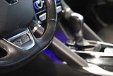 Renault Koleos dCi 4x4 X-Tronic Initiale Pari - náhled 13