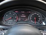 Audi A6 Allroad (2015) 3.0 TDI, 4X4, Automat - náhled 11