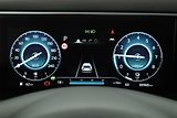 Hyundai Tucson (2021) Select 1.6 T-GDI 48V MHEV - náhled 8
