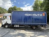 Renault Trucks T (2014) T  - náhled 1