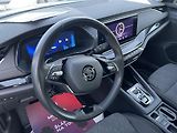 Škoda Octavia 2.0TDi Dsg STYLE 4x4 NEHAV-ČR! - náhled 26