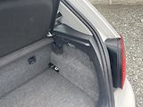 Volkswagen Polo 1.4MPi 85PS CITY BI-FUEL VW 1A - náhled 118