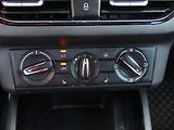 Škoda Scala (2020) 1.0 TSi, ČR, Ambition - náhled 14