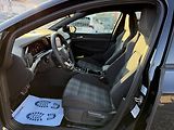 Volkswagen Golf GTD 2,0 TDi/147kW - DSG,Matrix - náhled 11