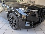 Mazda CX-80 3.3D Homura+ 6míst Pano Venti - náhled 1
