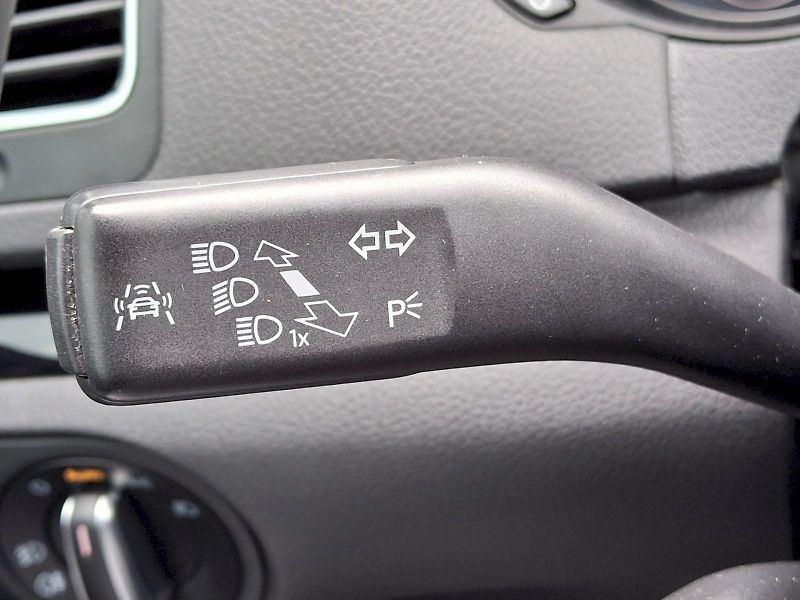 Seat Alhambra (2016) Style DSG 2,0TDi 135kW - fotka 22 z 35