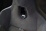 BMW X1 M35i xDrive - náhled 15