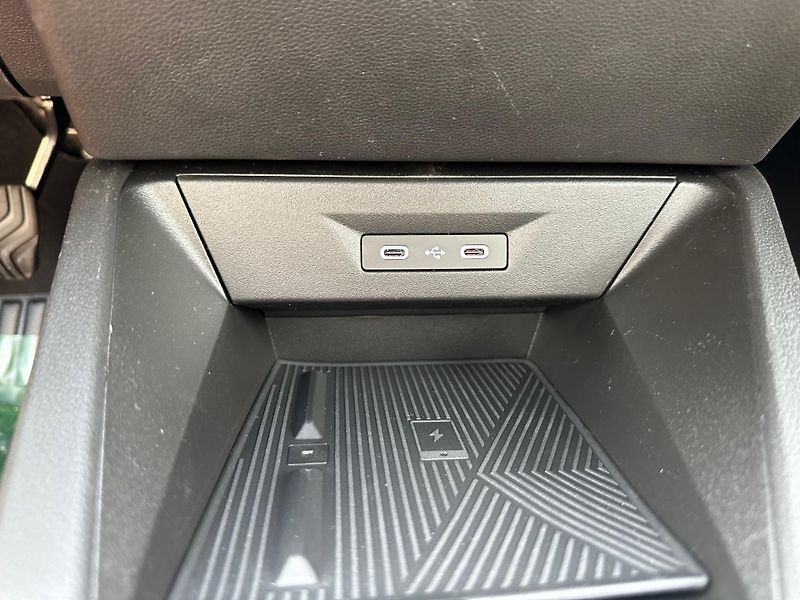 Renault Clio (2026) techno TCe 115 - fotka 18 z 29