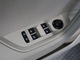 Škoda Superb (2022) STYLE 2.0TDI 147KW 4x4 DSG WEB - náhled 38