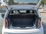 Volkswagen up! (2021) G T I ! - náhled 33