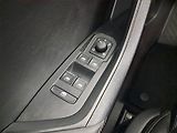 Škoda Kodiaq (2019) Style Plus 2.0 TDI - náhled 16