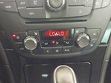 Opel Insignia (2013) OPC Line 2.0 Turbo, Automat - náhled 19