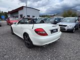 Mercedes-Benz SLK (2010) 3.0 AUTOMAT - náhled 8