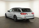 Mercedes-Benz Třídy E (2021) E 450 4MATIC - náhled 3