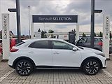 Kia XCeed 1,5 T-GDI 103kW 7DCT automat - náhled 7