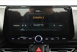Hyundai i30 (2023) Smart 1.5 T-GDI, Automat, ČR - náhled 13