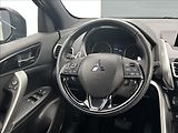 Mitsubishi Eclipse Cross 2,2 DI-D 148PS  Spirit+ A/T 4x - náhled 22