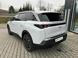 Peugeot 5008 ALLURE Hybrid 136 e-DCS6  - náhled 4