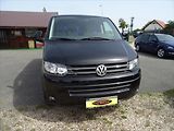 Volkswagen Transporter 2,5 TDi 96 kW Kat. M1 9.Míst - náhled 1
