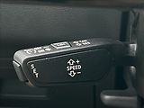 Audi A6 Avant 2,0 TDI S tronic Design - náhled 11