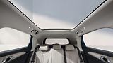 BYD ATTO 2 DM-i Boost - náhled 7
