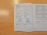 Volkswagen Golf (2014) 12/14 1.6TDI 77KW – NAVIGACE - náhled 53