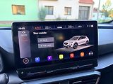 Cupra Formentor 1.5TSI 110KW DSG LED  - náhled 38