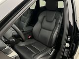 Volvo XC60 T8 AWD ULTRA BLACK RECHARGE CZ - náhled 19
