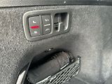 Audi SQ7 4.0 TFSI 373 Kw Quattro - náhled 15