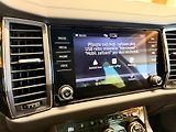 Škoda Kodiaq 2.0 TDi 147 Kw DSG 4x4 L&K - náhled 10