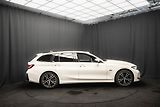 BMW Řada 3 330e xDrive M-Sport Tažné - náhled 3