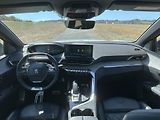 Peugeot 3008 GT 1,6 PureTech 133kW Automat - náhled 24