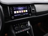 Škoda Kodiaq 2,0 TDI 147kW Style+ CZ DPH - náhled 19