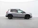 Peugeot 2008 1,2 PT 81KW GT-LINE Panorama - náhled 8