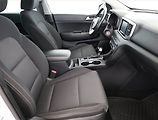 Kia Sportage (2020) Top 1.6 CRDi, Automat, ČR - náhled 7