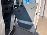 Ford Transit Courier (2013) 2.2 TDCi 9 Míst - náhled 13